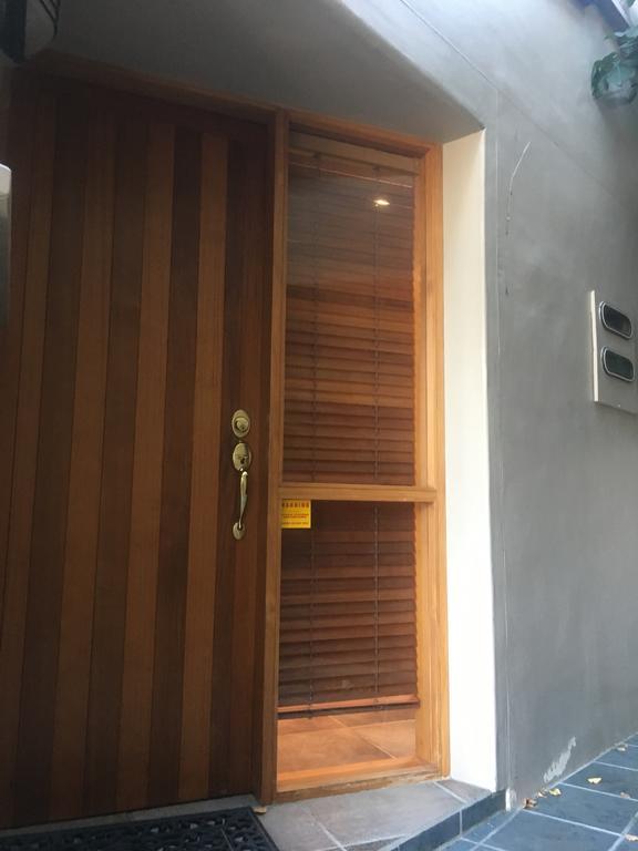 Luxury On Lakeside Wanaka Ngoại thất bức ảnh