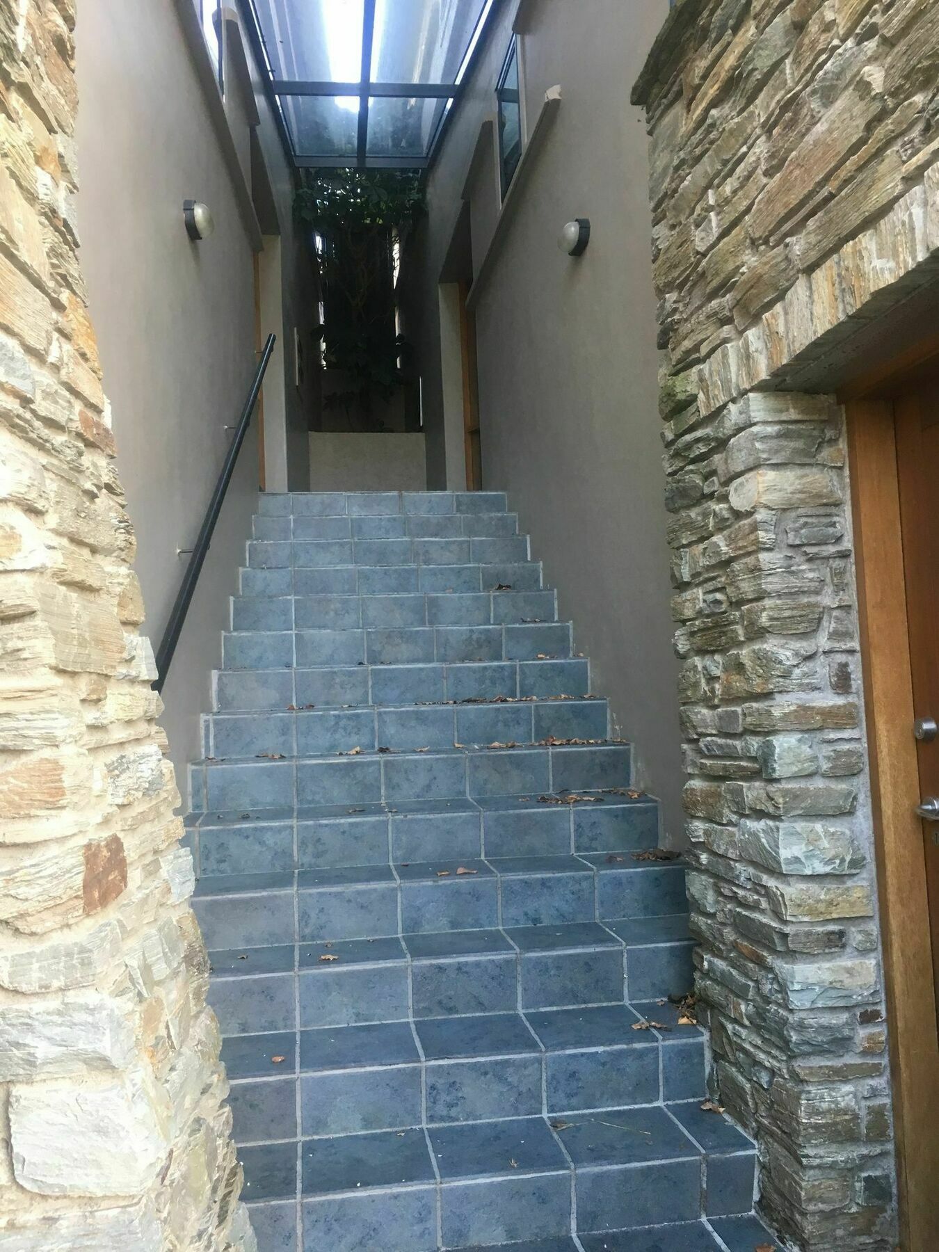 Luxury On Lakeside Wanaka Ngoại thất bức ảnh